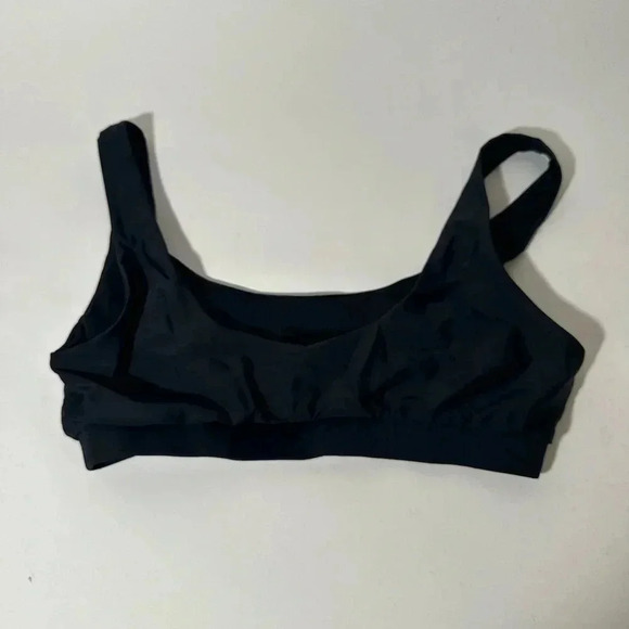 H2OH Bikini Top - Picture 3 of 4